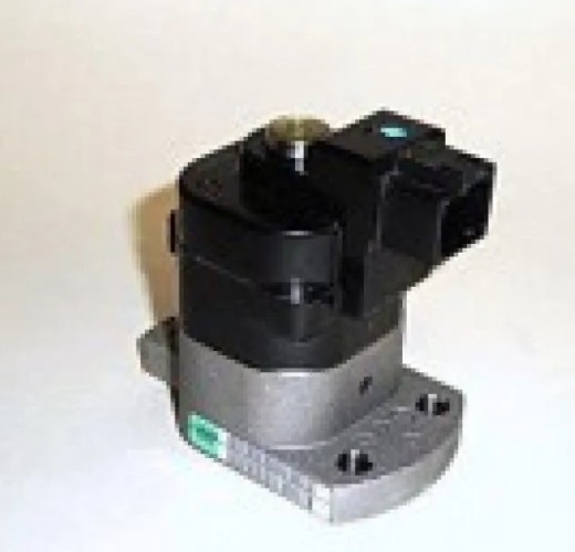 Актуатор тайминг  (с возвр.Core) 4089981COR