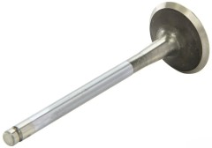 Клапан выпускной ГБЦ