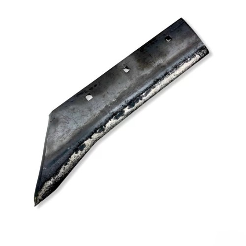 Лемех (усиленный 12мм) ПЛЖ Р33.31-702