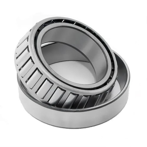 ПОДШИПНИК КОНИЧЕСКИЙ РОЛИКОВЫЙ 86046145