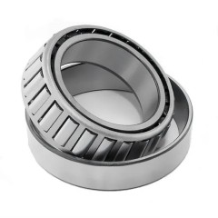 ПОДШИПНИК КОНИЧЕСКИЙ РОЛИКОВЫЙ