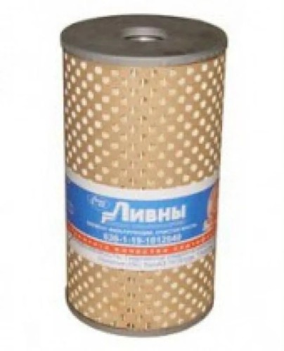 Элем. фильтр. масл. Дон-1500,Т-150 гидромотор 636-1-19-1012040