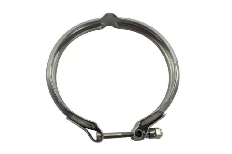 Хомут 16845