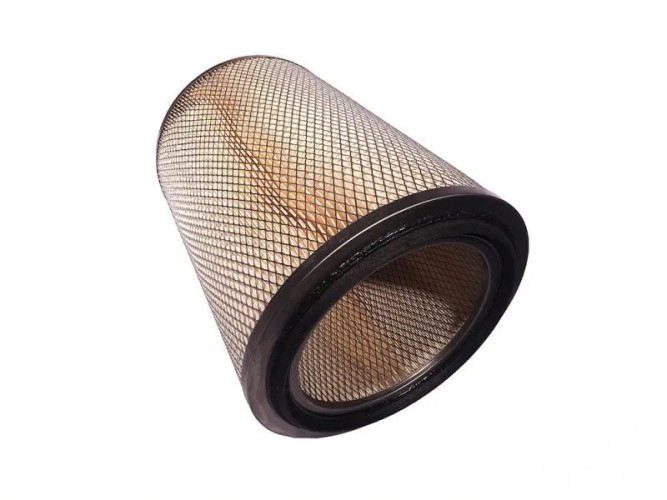 Комплет воздушных фильтров EKOFIL 86034041\86034042 EKO-01.79