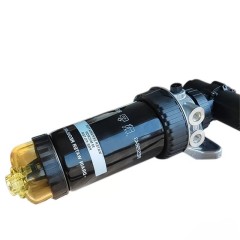 Фильтрующий элемент  (FS19975, P551435)