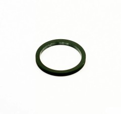 Уплотнение