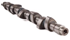 Вал распределительный