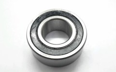 Подшипник вентилятора (30мм) 5207 3207 A-2RS1(NTN)