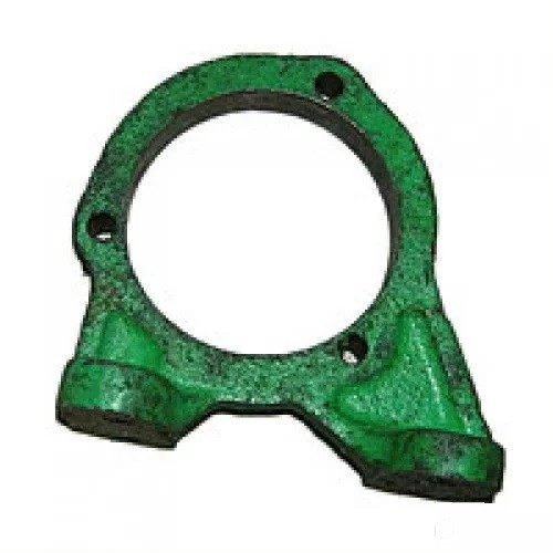 Корпус подшипника 380707 клавиши соломотряса 54-20121