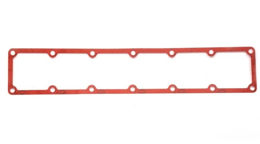 Прокладка впускного коллектора 3938152A