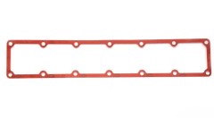 Прокладка впускного коллектора