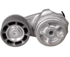 Натяжитель ремня генератора