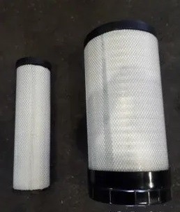 Фильтр воздушный (большой) Р788963 Акрос