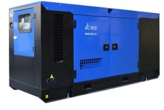 Дизель-генераторная установка ТСС АД-50С-Т400-1РКМ11 (TSS) (Закрытый)