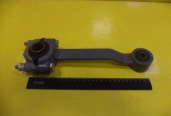 10Б.01.01.110 АНТ, Подвеска 10Б.01.01.110 АНТ удлинителя  вехнего решета