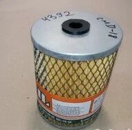 Элемент фильтра топливного ЭТФ-3Т-40 с/о ЭТФ-3Т-40 с/о