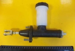 Цилиндр муфты сцепления глав.