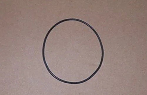 Кольцо уплотнительное коленвала C3926048