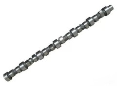 Распредвал