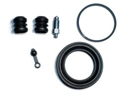 Ремкомплект тормозного суппорта на одну половину