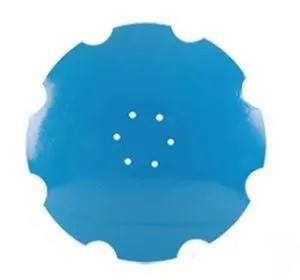 Диск "Lemken" Heliodor Сизар LM-B-465-5 3490471