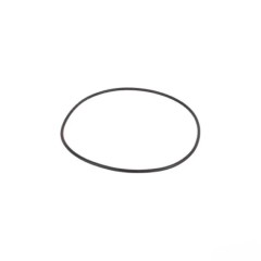 Кольцо уплотнительное