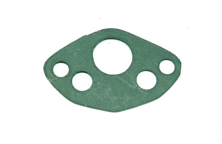 Прокладка 69.0IDX81.30ODX6.75 86012473