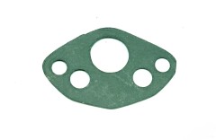 Прокладка 69.0IDX81.30ODX6.75