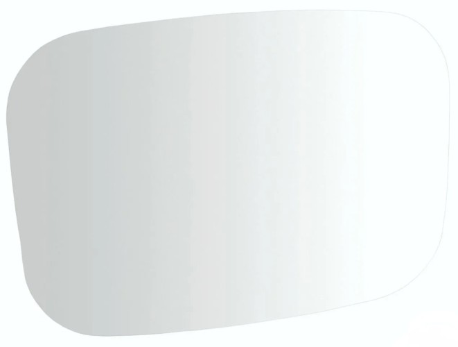 Стекло 324437А1