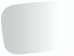 Стекло 324437А1