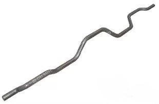 ВАЛ КОЛЕНЧАТЫЙ ВЕД 10Б.01.38.608А 10Б.01.38.608А