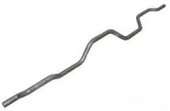 ВАЛ КОЛЕНЧАТЫЙ ВЕД