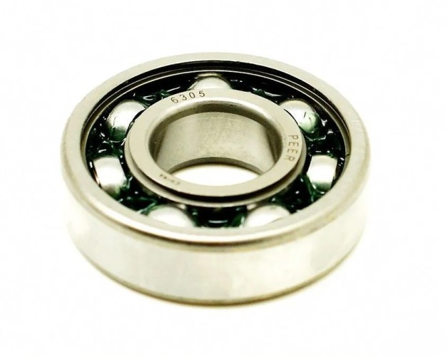 Подшипник 3064406