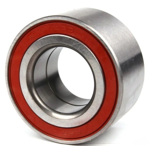 Подшипник 45.0IDX85.0ODX25.0 86040279 86040279