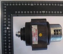 Привод правый