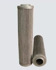 Фильтр для масла гидросистем  (зам HF 29000)