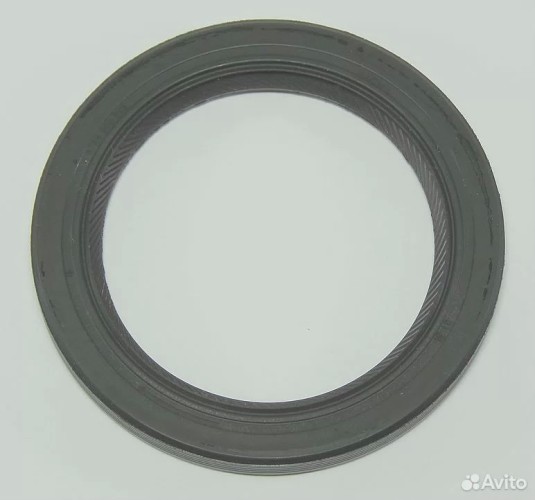 Сальник масляный 86033848