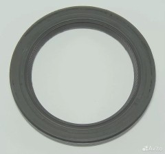 Сальник масляный