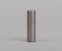 Направляющая клапана