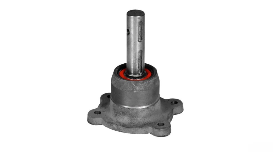 3518060-18710 АНТ, Контрпривод 3518060-18710 АНТ проставки жатки, без звездочки до 2006 г. 3518060-18710 АНТ