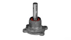 3518060-18710 АНТ, Контрпривод 3518060-18710 АНТ проставки жатки, без звездочки до 2006 г.