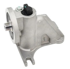 Головка фильтра охлаждающей жидкости QSM11 3029354/3024678/3818935