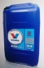 Масло моторное VAL All Fleet CI 15W40 (20л) 895645