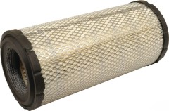 Фильтр воздушный внешний  (зам AF 4801; Р181073,Р812507)