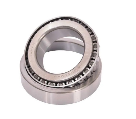 КОЛЬЦО КОНИЧЕС.РОЛИК.ПОДШИПНИКА 86020745