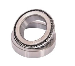 КОЛЬЦО КОНИЧЕС.РОЛИК.ПОДШИПНИКА