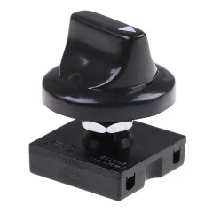 переключатель 4-позиционный