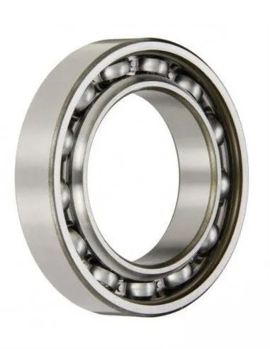 Подшипник шариковый 35X72 86018126 86018126