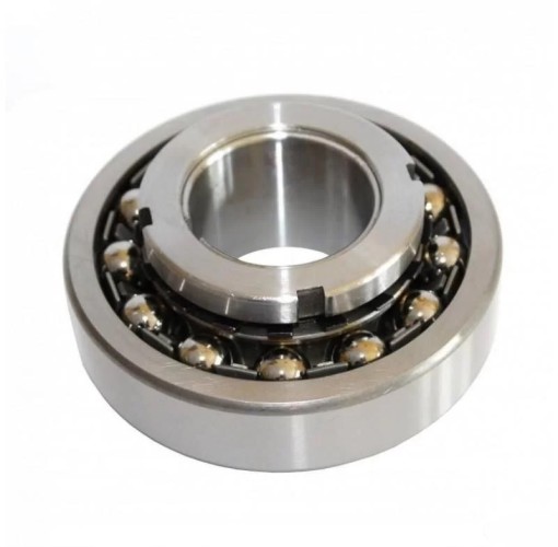 Подшипник 11312 11312