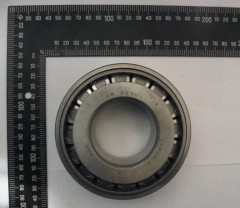 Подшипник ролик.контрвала  55.0x120.0x45.50 (АМР)